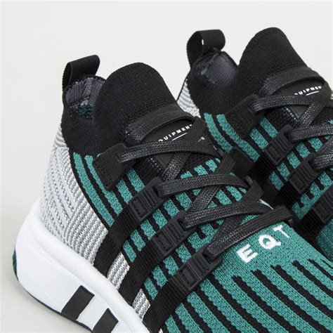 eqt support mid